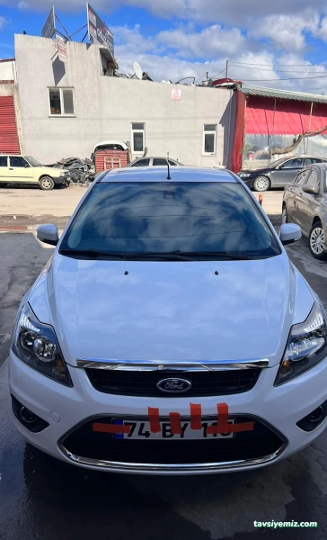 Oğuz Oto Servis Kaporta - Bartın Göçük Düzeltme - Bartın Kaporta Düzeltme - Kaporta Tamir Oğuz Oto Servis Kaporta - Bartın Göçük Düzeltme - Bartın Kaporta Düzeltme - Kaporta Tamir