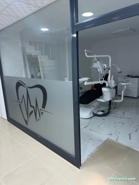 Okan Ok Diş Kliniği -Ardahan Diş Hekimi- Ardahan Diş Doktoru Okan Ok Diş Kliniği -Ardahan Diş Hekimi- Ardahan Diş Doktoru
