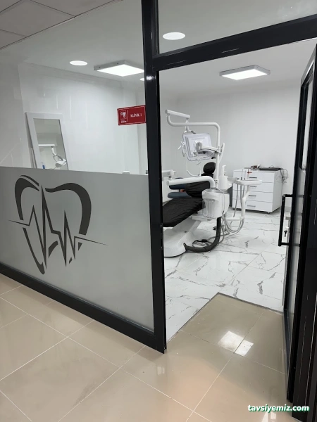 Okan Ok Diş Kliniği -Ardahan Diş Hekimi- Ardahan Diş Doktoru Okan Ok Diş Kliniği -Ardahan Diş Hekimi- Ardahan Diş Doktoru