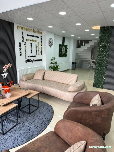 Okan Ok Diş Kliniği -Ardahan Diş Hekimi- Ardahan Diş Doktoru Okan Ok Diş Kliniği -Ardahan Diş Hekimi- Ardahan Diş Doktoru