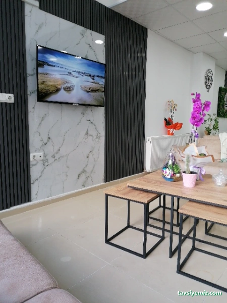 Okan Ok Diş Kliniği -Ardahan Diş Hekimi- Ardahan Diş Doktoru Okan Ok Diş Kliniği -Ardahan Diş Hekimi- Ardahan Diş Doktoru