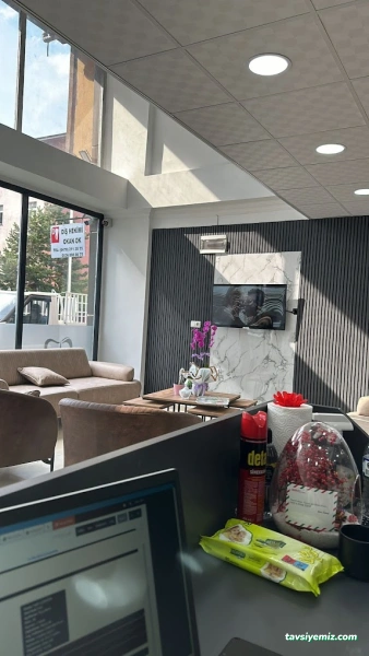 Okan Ok Diş Kliniği -Ardahan Diş Hekimi- Ardahan Diş Doktoru Okan Ok Diş Kliniği -Ardahan Diş Hekimi- Ardahan Diş Doktoru