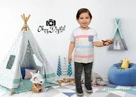 Okay Dıgıtal Fotoğrafçılık Okay Dıgıtal Fotoğrafçılık