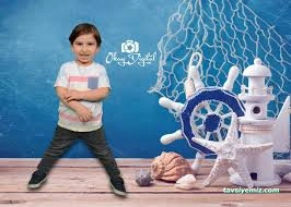 Okay Dıgıtal Fotoğrafçılık Okay Dıgıtal Fotoğrafçılık