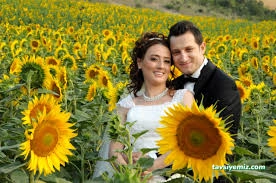 Okay Dıgıtal Fotoğrafçılık Okay Dıgıtal Fotoğrafçılık