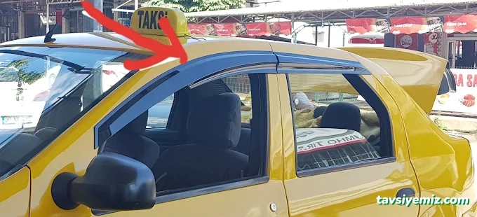 Oktay Oto Aksesuar Oktay Oto Aksesuar