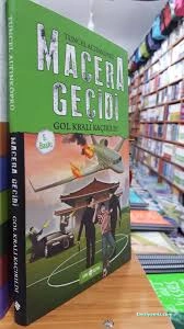 Oku Kitap Evi Oku Kitap Evi