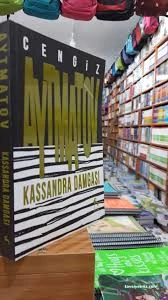 Oku Kitap Evi Oku Kitap Evi