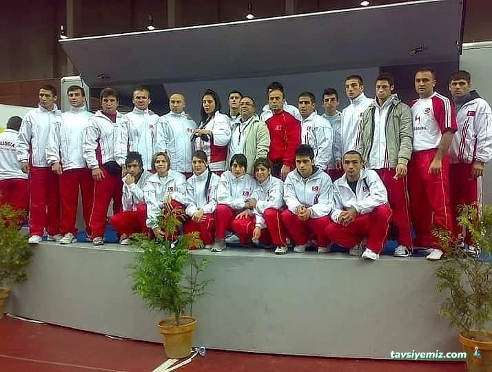 Okuyucu Spor Külübü - Boks - Kickboks - Muaythai Okuyucu Spor Külübü - Boks - Kickboks - Muaythai