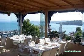 Okyanus Balıkevi&Mevsim Balıkçılık Okyanus Balıkevi&Mevsim Balıkçılık