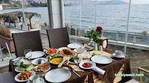 Okyanus Balıkevi&Mevsim Balıkçılık Okyanus Balıkevi&Mevsim Balıkçılık