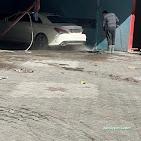 Okyanus Oto Yıkama Okyanus Oto Yıkama