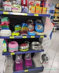 Okyanus Pet Akuaristik Okyanus Pet Akuaristik