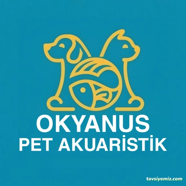 Okyanus Pet Akuaristik Okyanus Pet Akuaristik