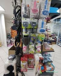 Okyanus Pet Akuaristik Okyanus Pet Akuaristik