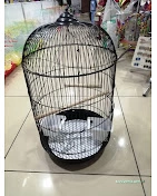Okyanus Petshop