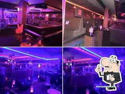 Okyanus Pub