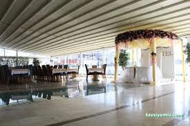 Olea Otel Olea Otel