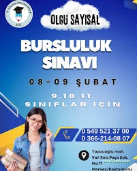 Olgu Özel Öğretim Kursu Olgu Özel Öğretim Kursu