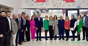 Olgu Özel Öğretim Kursu Olgu Özel Öğretim Kursu