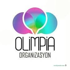 Olimpia Organizasyon Olimpia Organizasyon