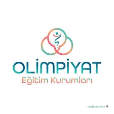 Olimpiyat Eğitim Kurumları Olimpiyat Eğitim Kurumları