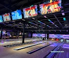 Olleys Cafe Bowling Ve Eglence Merkezi Olleys Cafe Bowling Ve Eglence Merkezi