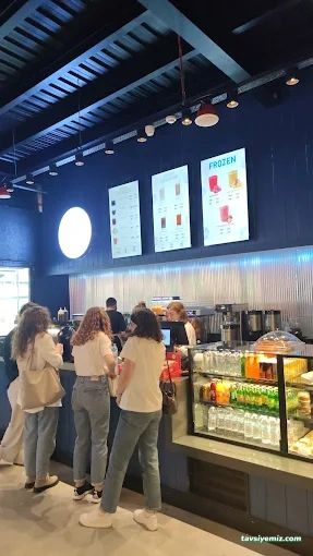 Olleys Cafe Bowling Ve Eglence Merkezi Olleys Cafe Bowling Ve Eglence Merkezi
