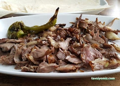 Oltu Cağ Kebap Ardahan