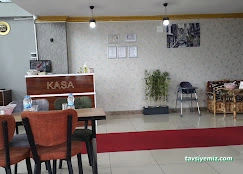 Oltu Cağ Kebap Ardahan