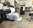 Oluşum Kopyalama, Ozalit Ve Digital Baskı Merkezi Oluşum Kopyalama, Ozalit Ve Digital Baskı Merkezi