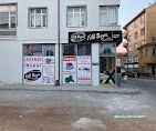 Oluşum Kopyalama, Ozalit Ve Digital Baskı Merkezi Oluşum Kopyalama, Ozalit Ve Digital Baskı Merkezi