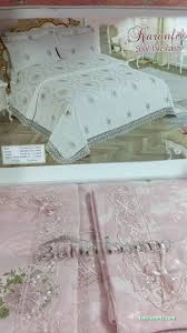 Ömer Çeyiz Tekstil & Züccaciye Ömer Çeyiz Tekstil & Züccaciye