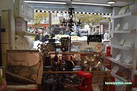 Ömer Çeyiz Tekstil & Züccaciye Ömer Çeyiz Tekstil & Züccaciye