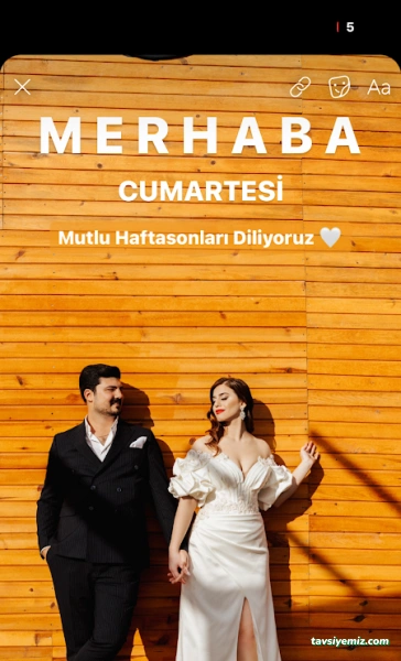 Ömer Gürbüz Photography Ömer Gürbüz Photography