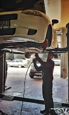 Ömer Oto Bakım