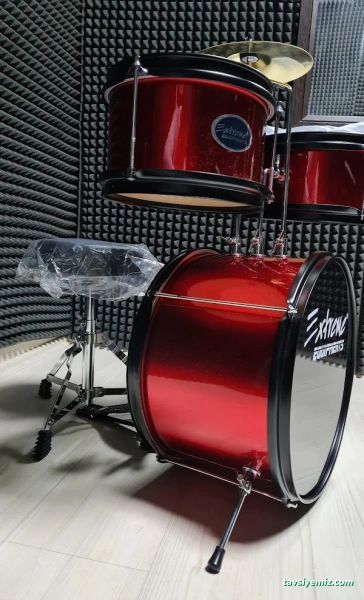 Ömer Ulutaş Müzik Evi Ömer Ulutaş Müzik Evi
