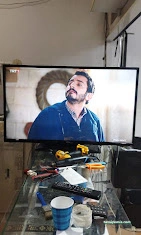 Ömür Elektronik Tv Tamiri Ömür Elektronik Tv Tamiri