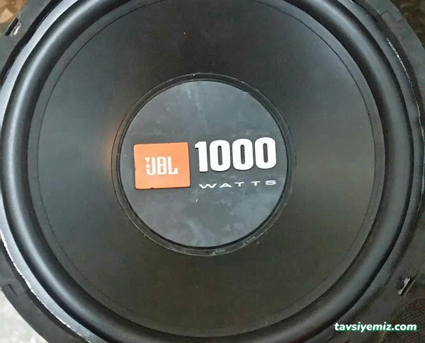 Ömür Sound Ömür Sound