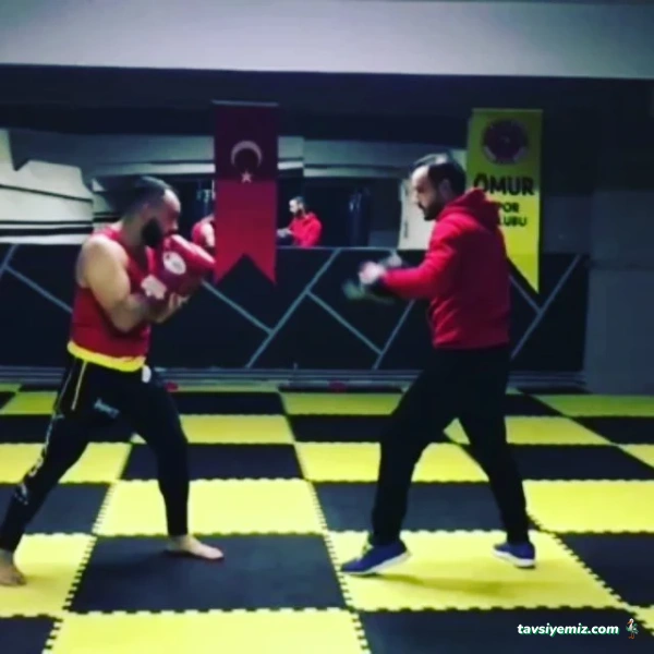 Ömür Spor Kulübü Ömür Spor Kulübü
