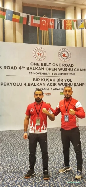 Ömür Spor Kulübü Ömür Spor Kulübü