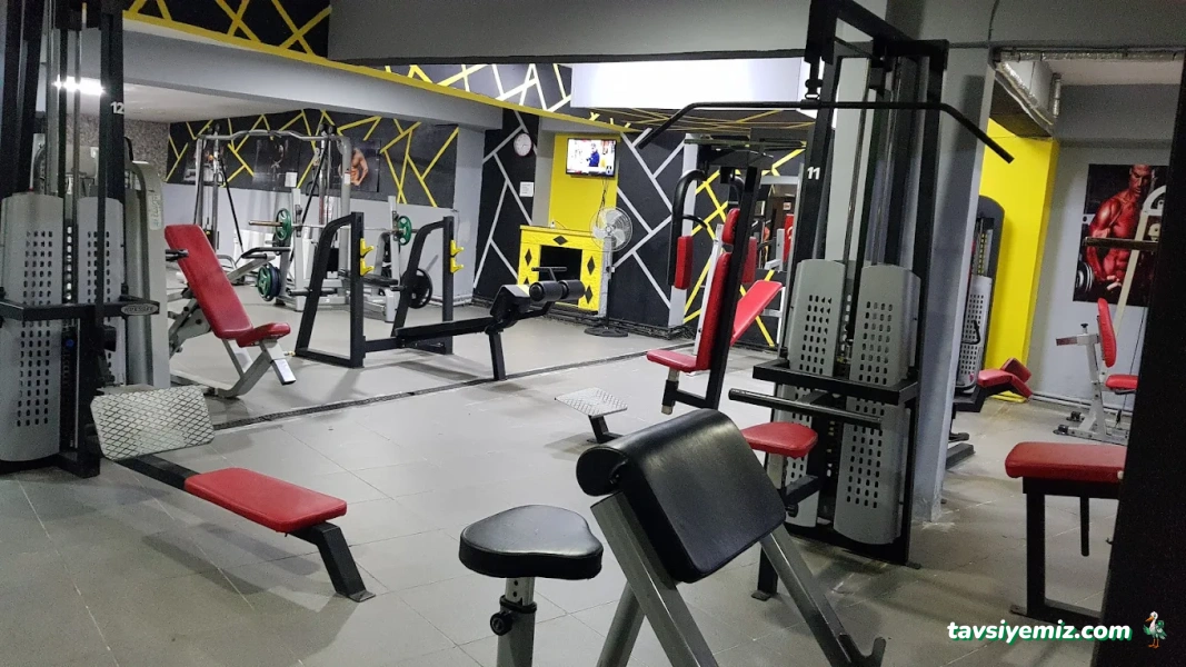 Ömür Spor Kulübü Ömür Spor Kulübü