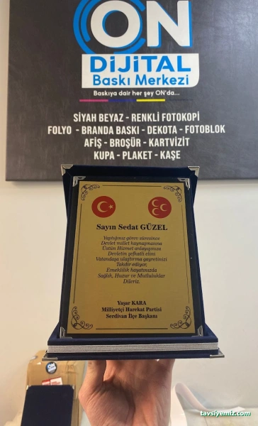 On | Dijital Baskı Merkezi I Sakarya Fotokopi Baskı On | Dijital Baskı Merkezi I Sakarya Fotokopi Baskı