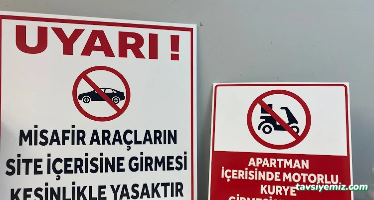 On | Dijital Baskı Merkezi I Sakarya Fotokopi Baskı On | Dijital Baskı Merkezi I Sakarya Fotokopi Baskı