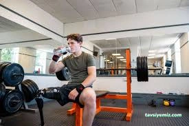 On Gym On Gym