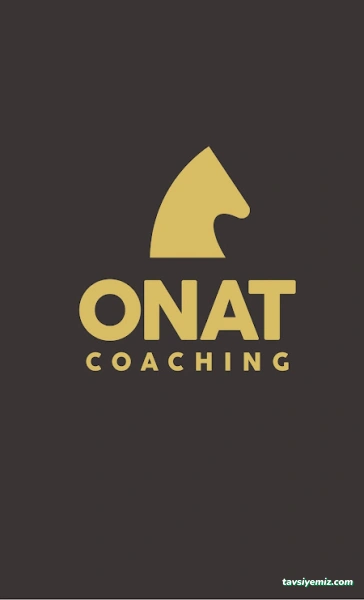 Onat