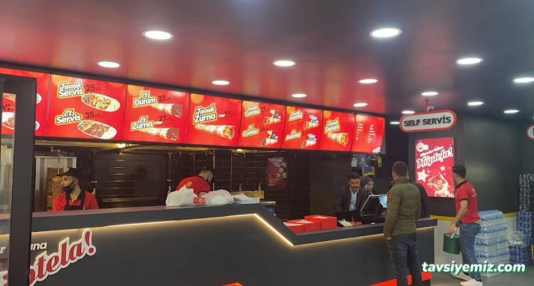 Öncü Adıyaman