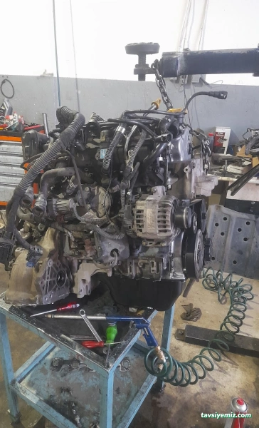 Öncü Volkswagen Audi Opel Oto Tamirat Motor Tamiri Kırşehir Otomatik Şanzıman Tamiri Öncü Volkswagen Audi Opel Oto Tamirat Motor Tamiri Kırşehir Otomatik Şanzıman Tamiri