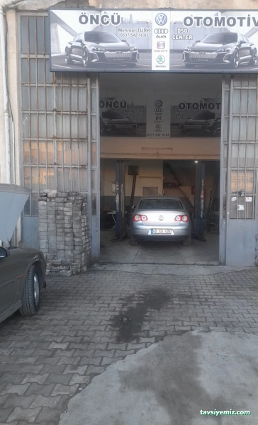 Öncü Volkswagen Audi Opel Oto Tamirat Motor Tamiri Kırşehir Otomatik Şanzıman Tamiri Öncü Volkswagen Audi Opel Oto Tamirat Motor Tamiri Kırşehir Otomatik Şanzıman Tamiri