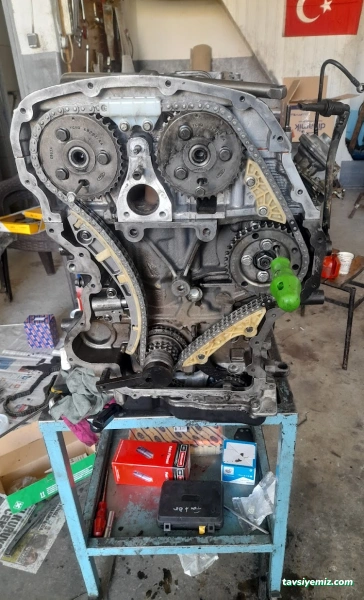 Öncü Volkswagen Audi Opel Oto Tamirat Motor Tamiri Kırşehir Otomatik Şanzıman Tamiri Öncü Volkswagen Audi Opel Oto Tamirat Motor Tamiri Kırşehir Otomatik Şanzıman Tamiri